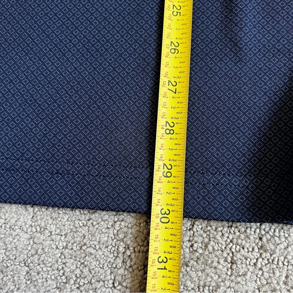 Grateful Dead x Callaway Golf Polo Shirt Sz L Fare Thee Well Steal Your Face NWT